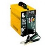 saldatrice filo decastar 130ac